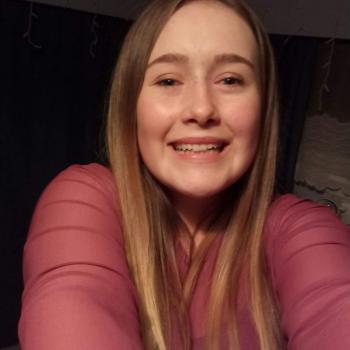 Babysitter Christchurch: Bella