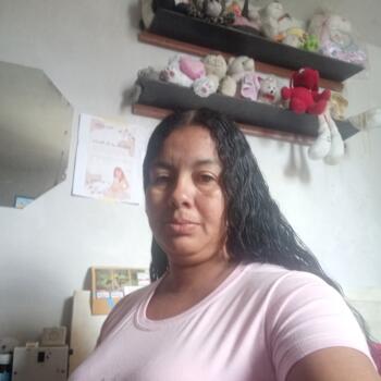 Babysitter στην περιοχή Μπέγιο: Lina