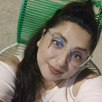 Babysitter Bello: Ana Carolina