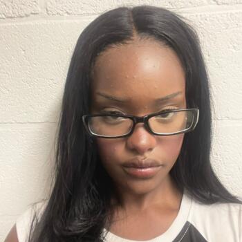 Babysitter in Auderghem: Onela