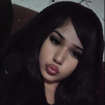 Babysitter Phoenix: JESICA