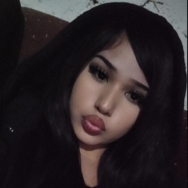 Babysitter in Phoenix: JESICA