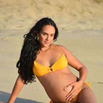Emprego de babá em Olinda: emprego de babá Jenefer