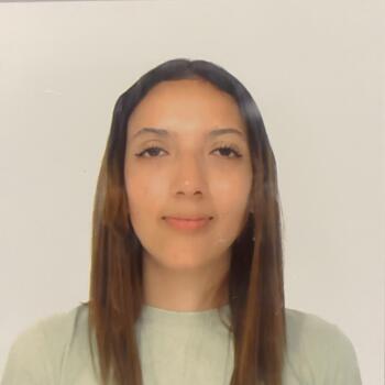 Canguro Sagunto: Karen