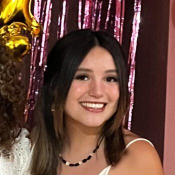 Babysitter Ecatepec: Allison