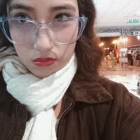 Fatima Campos