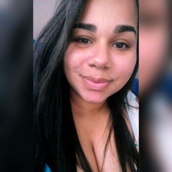 Babá em Lago Norte: Jéssica