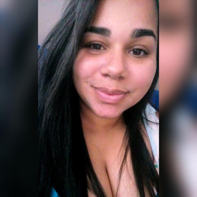 Babysitter in Lago Norte: Jéssica