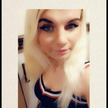 Praca dla opiekunki do dziecka w Jabłonna: praca dla opiekunki do dziecka Sandra