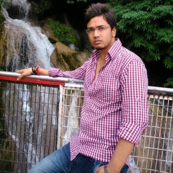 नई दिल्ली में बेबीसिटिंग की नौकरी: बेबीसिटिंग से जुड़े काम Ankit
