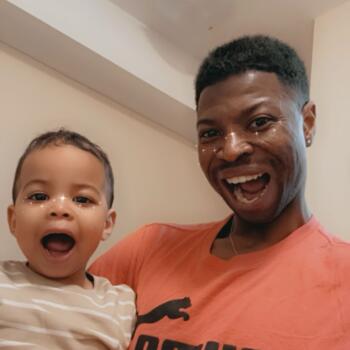 Parent New Westminster: Prince