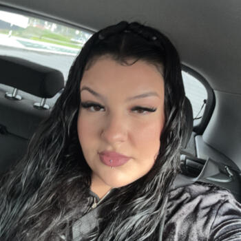 Ama em Caparica: Lara