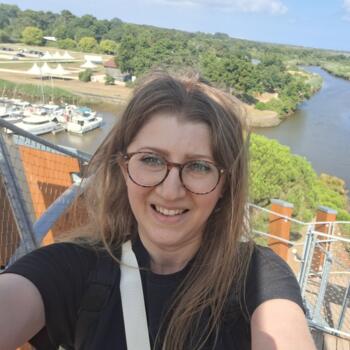 Parent Vertou: Abire