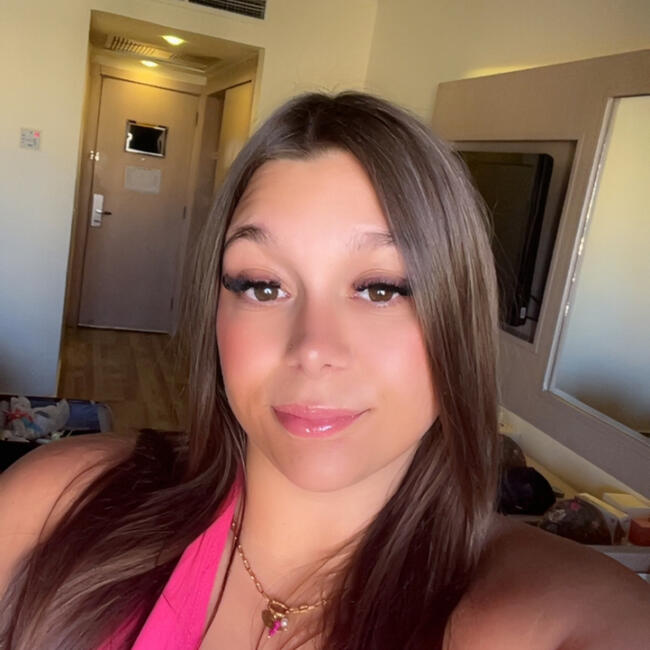 Babysitter in Ans: Kathya