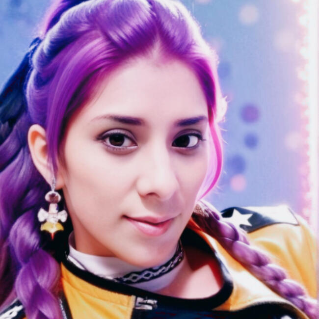 Babysitter in Los Reyes Acaquilpan: Zzu zie