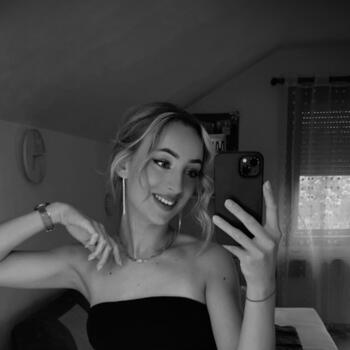 Babysitter in Kovin: Bojana