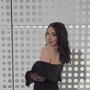 Babysitter in Niš: Katarina