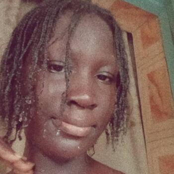 Babysitter Lagos: Glorious