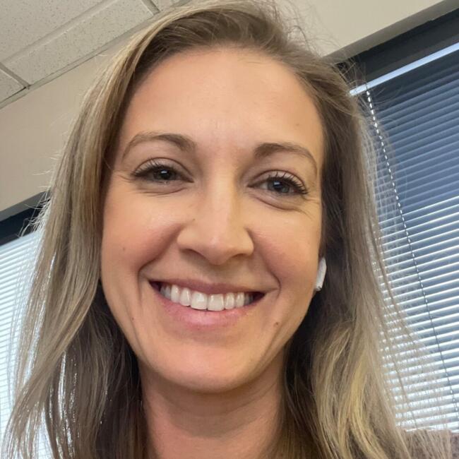 Babysitter in London: Victoria