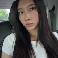 Fiona Liang