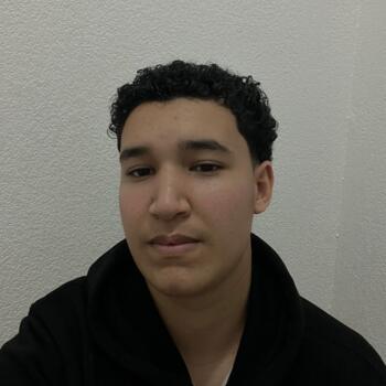 Babysitter Pibrac: Amin