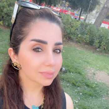 Parent Manresa: Lubna