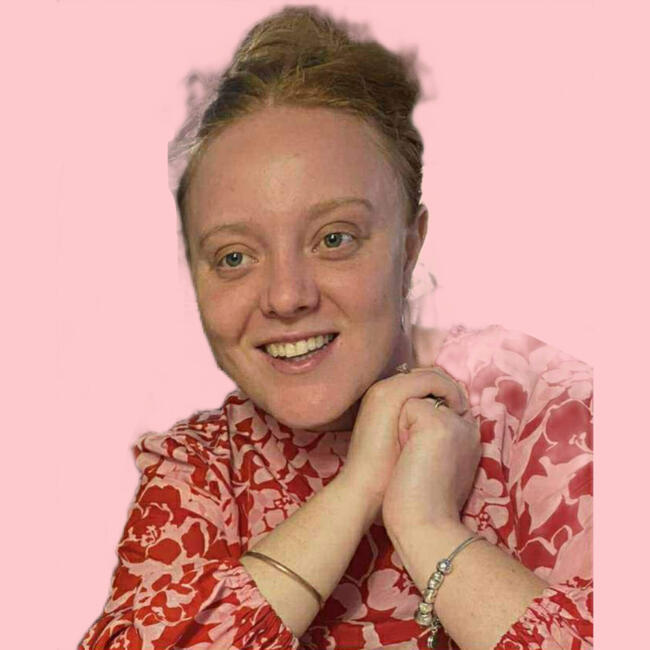 Babysitter in Auckland: Olivia