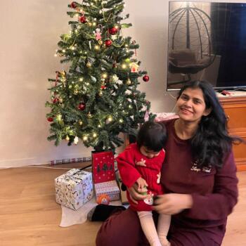 Babysitter Job in Berlin: Babysitter Job Sheral