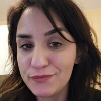 Silvia cirrimbelli et Liridona