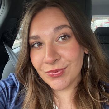 Babysitter in Villamuriel de Cerrato: Raquel