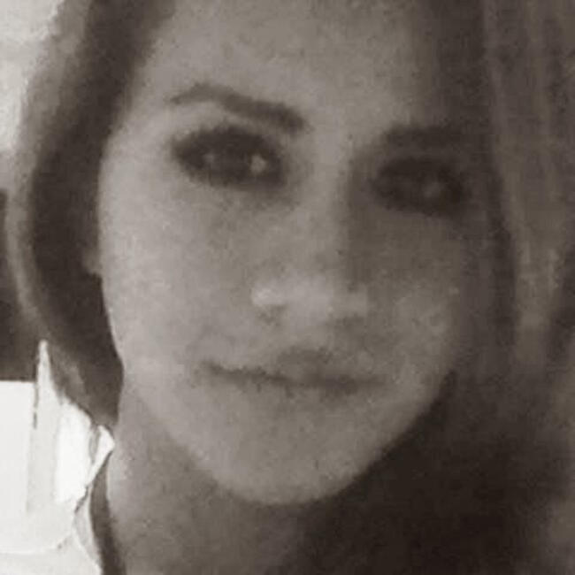 Babysitting job in Lima: Wendy