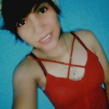 Babysitter Pucallpa: Gelith