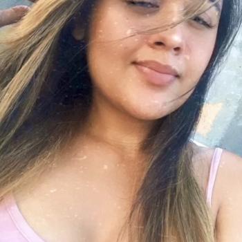 Babá em Lauro de Freitas: Léya
