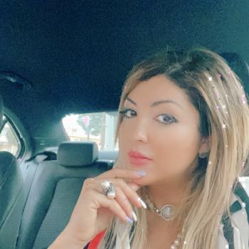 Lavoro per babysitter a Roma: lavoro per babysitter Isabella