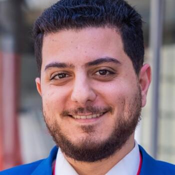 أحد الوالدين أبوظبي: Mahmoud