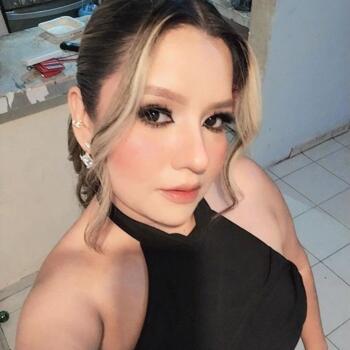 Parent Hermosillo: Adriana