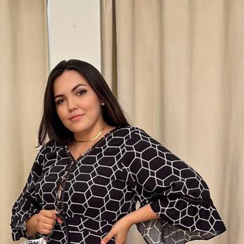 Parent Campo Grande: Suellen