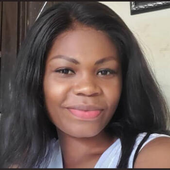 Babysitter Norwich: Shulamite