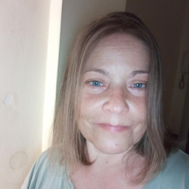 Canguro en Vilanova i la Geltrú: Maria del mar