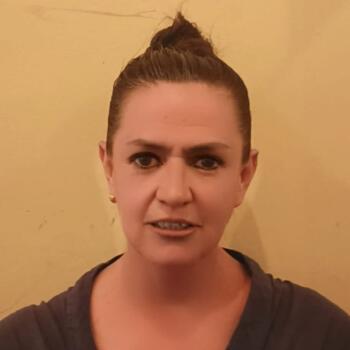 Childminder στην περιοχή Γενέβη: Josefina