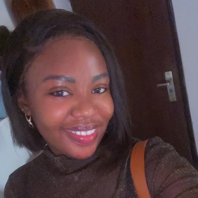 Babysitter στην περιοχή Lincoln: Bisola