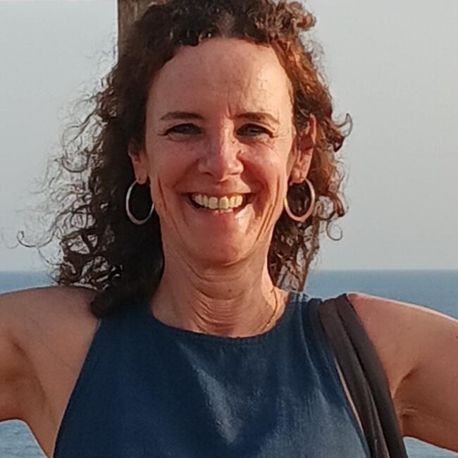 Babysitter in Porto: Ana Filipa