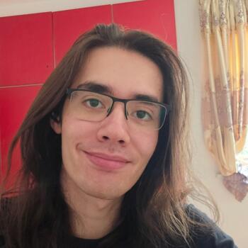 Babysitter Berlin: Michael