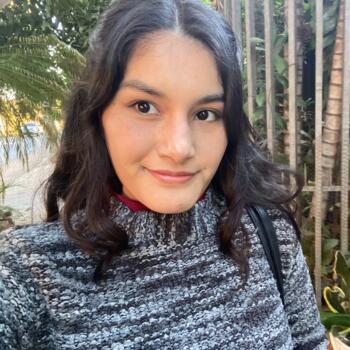 Niñera en Nemby: Gracie Recalde