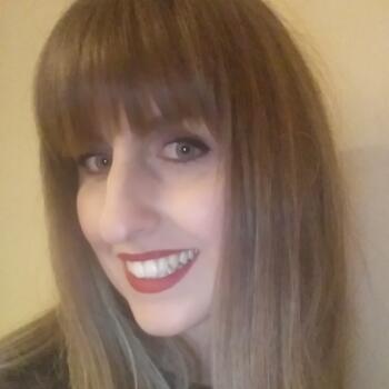 Δουλειά για babysitter στην περιοχή Θεσσαλονίκη: δουλειά φύλαξης παιδιών ΟΛΓΑ