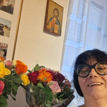 Childminder in Mönchengladbach: Aneliya