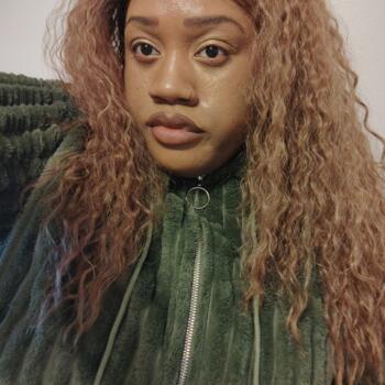 Babysitting job in Hayward: babysitting job Michelle