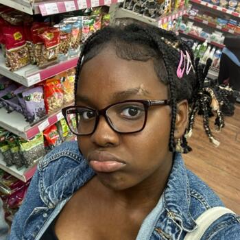 Babysitter Holmfirth: Praise