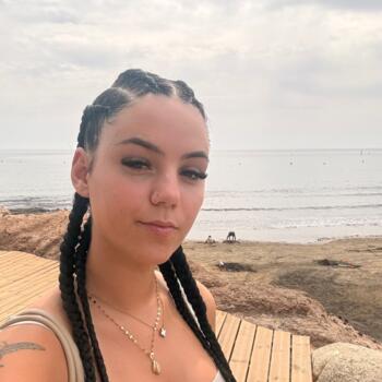 Babysitter in Zabukovica: Zala