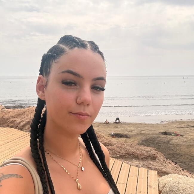 Varuška v Zabukovica: Zala